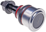 Dorman 539-991 2005-2025 Ford F-550 Super Duty Suspension Track Bar Ball Joint