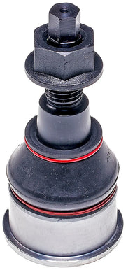 Dorman 539-991 2005-2025 Ford F-550 Super Duty Suspension Track Bar Ball Joint