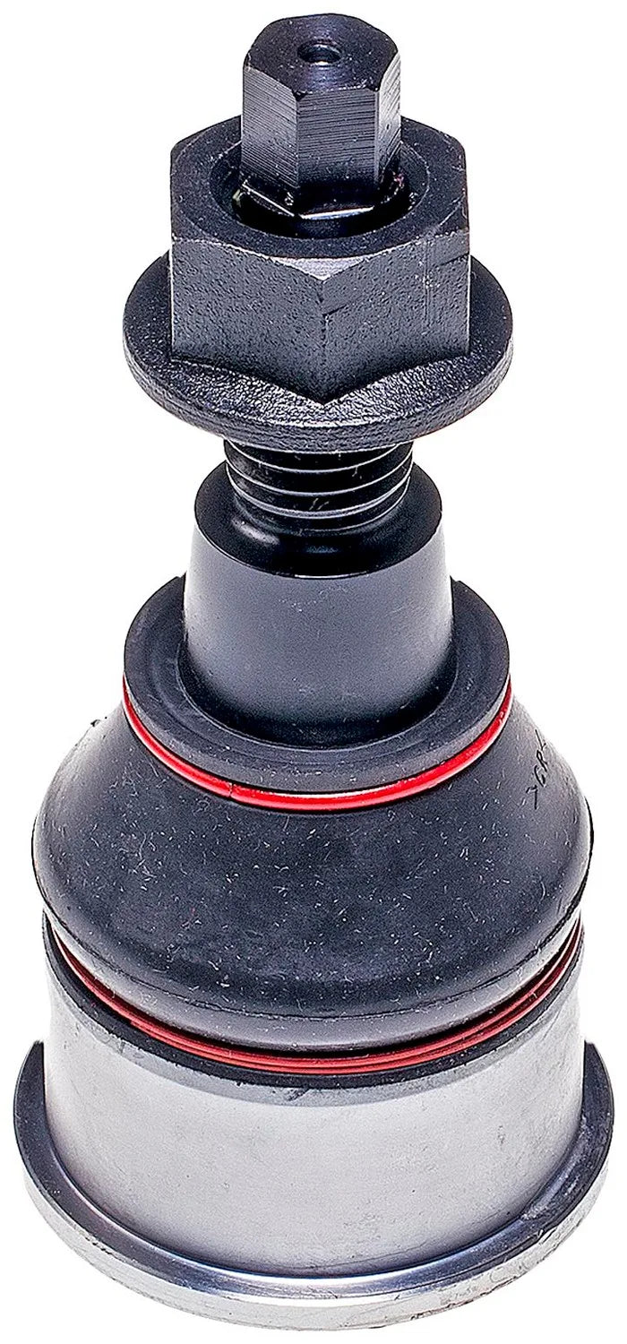 Dorman 539-991 2005-2025 Ford F-550 Super Duty Suspension Track Bar Ball Joint