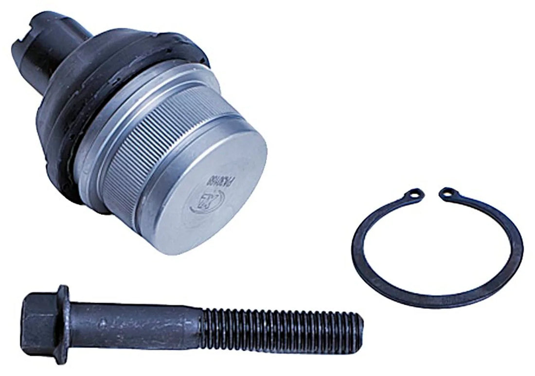 Dorman 539-994 1987-1997 Ford F-250 Suspension Ball Joint