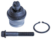 Dorman 539-994 1987-1997 Ford F-250 Suspension Ball Joint