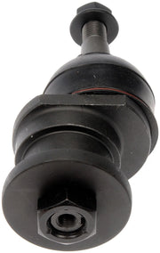 Dorman 539-995 2000-2013 Chevrolet Suburban 2500 Alignment Caster