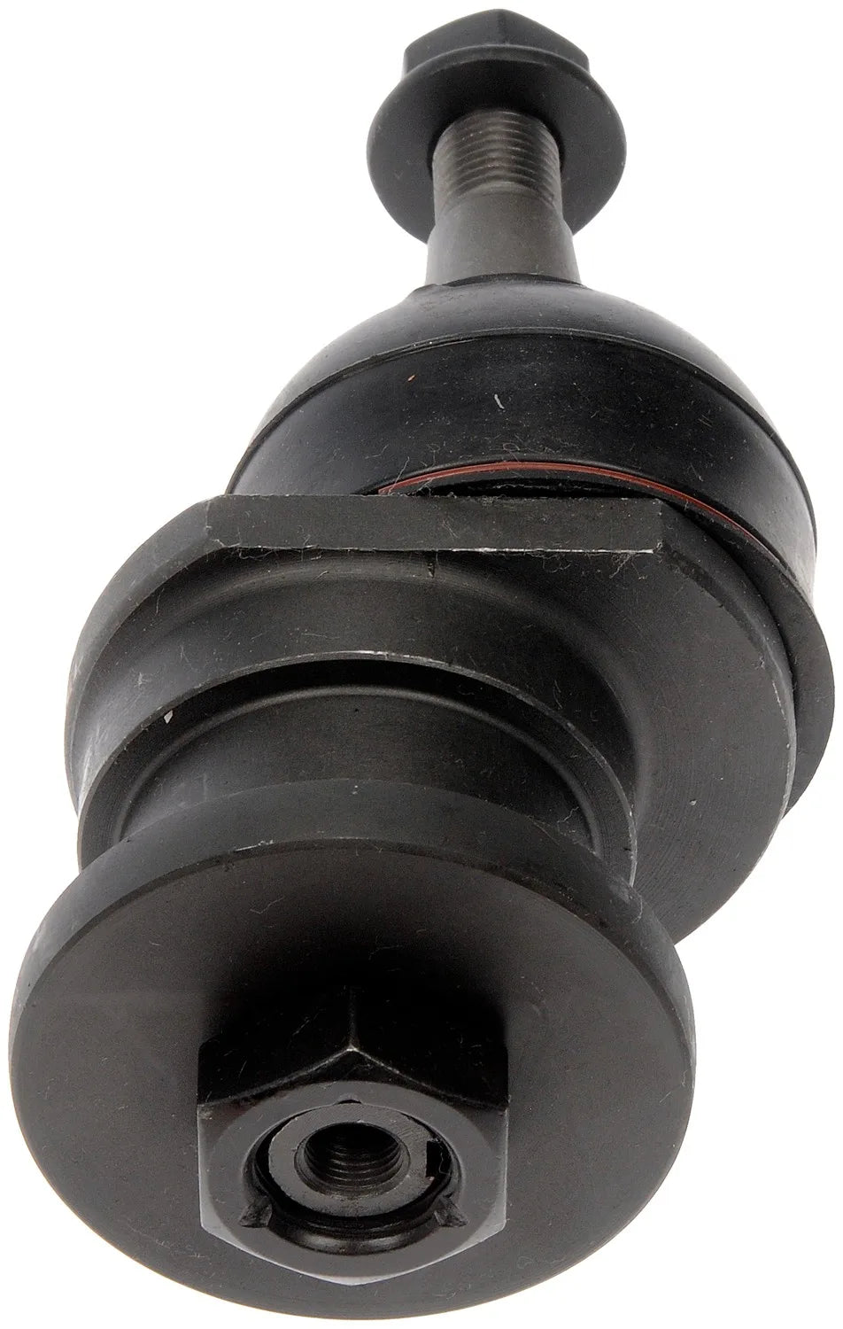 Dorman 539-995 2000-2013 Chevrolet Suburban 2500 Alignment Caster