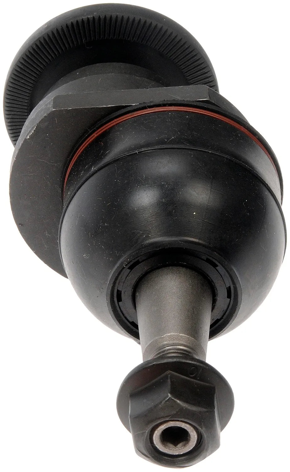 Dorman 539-995 2000-2013 Chevrolet Suburban 2500 Alignment Caster