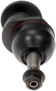 Dorman 539-995 2000-2013 Chevrolet Suburban 2500 Alignment Caster