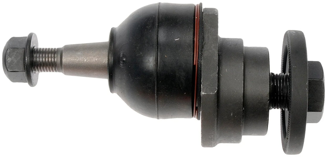 Dorman 539-995 2000-2013 Chevrolet Suburban 2500 Alignment Caster