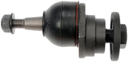 Dorman 539-995 2000-2013 Chevrolet Suburban 2500 Alignment Caster