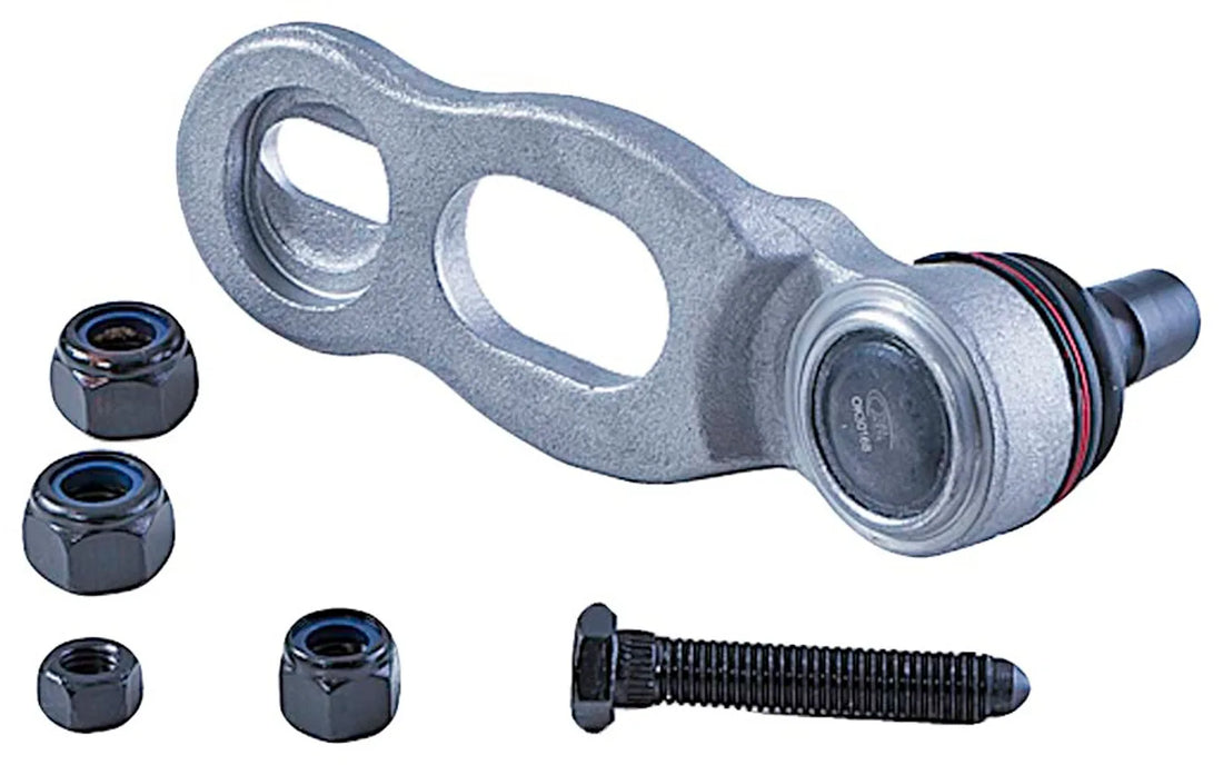 Dorman 539-996 1995-2002 Ford Crown Victoria Suspension Ball Joint