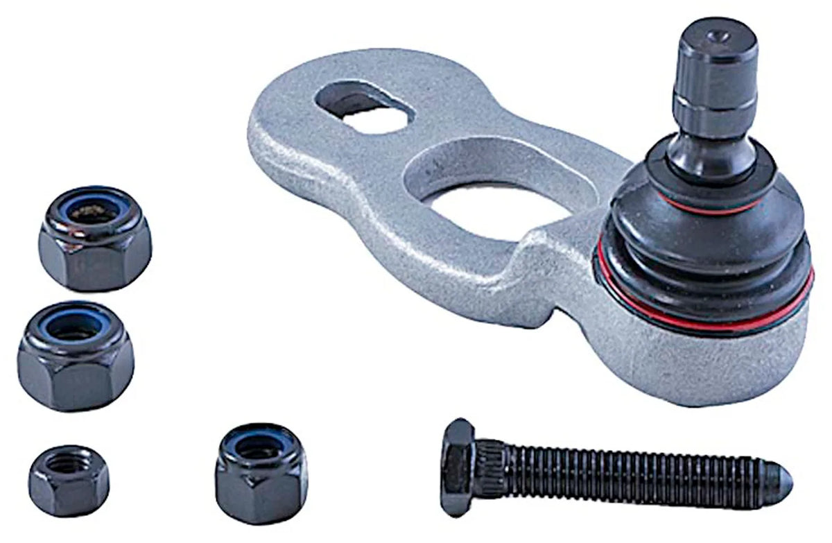 Dorman 539-996 1995-2002 Ford Crown Victoria Suspension Ball Joint