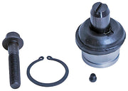 Dorman 539-997 1999-2025 Ford E-350 Super Duty Suspension Ball Joint