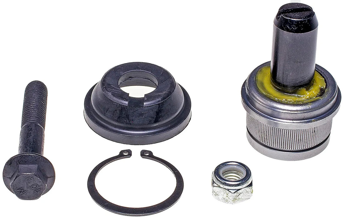 Dorman 539-998 1999-2022 Ford F-350 Super Duty Suspension Ball Joint
