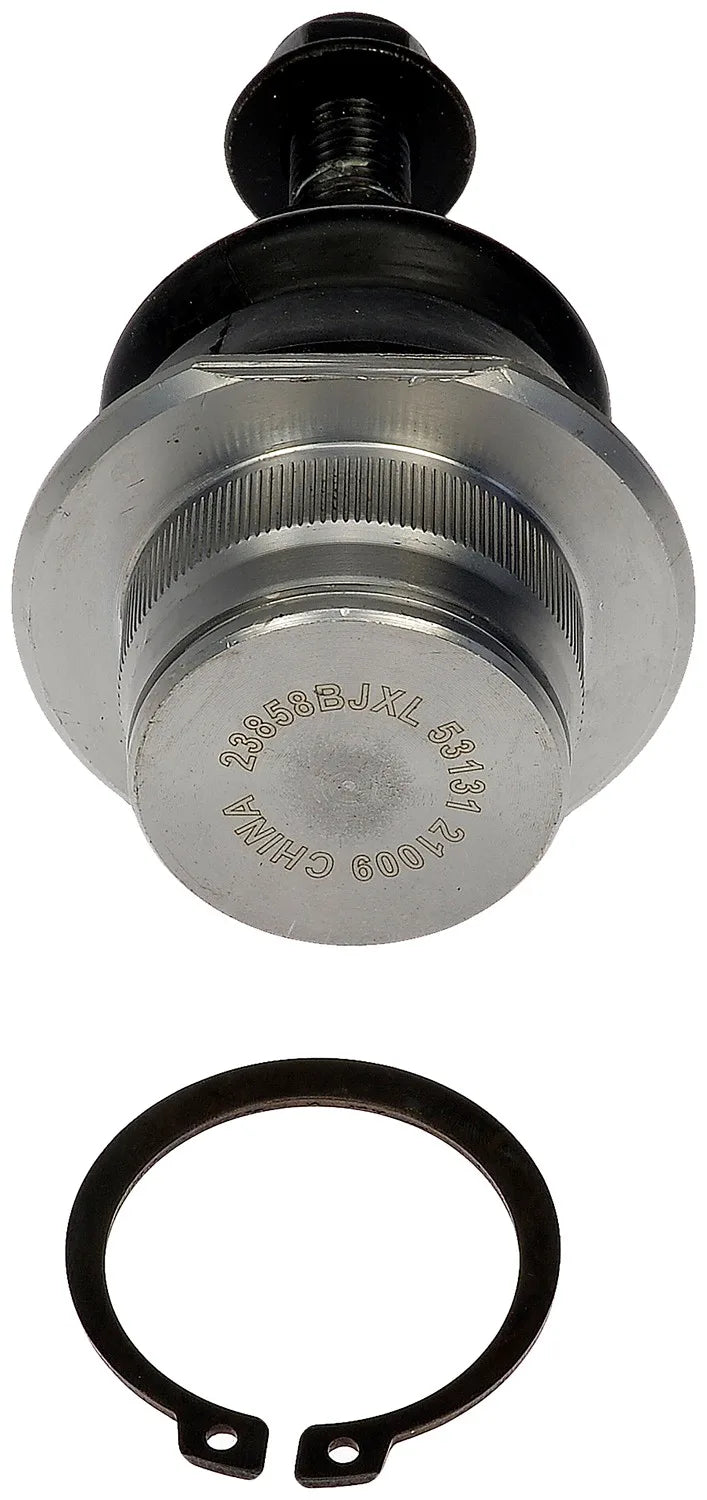 Dorman 539-999 2018-2021 Lincoln Navigator Suspension Ball Joint