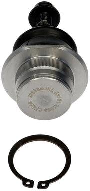 Dorman 539-999 2018-2021 Lincoln Navigator Suspension Ball Joint