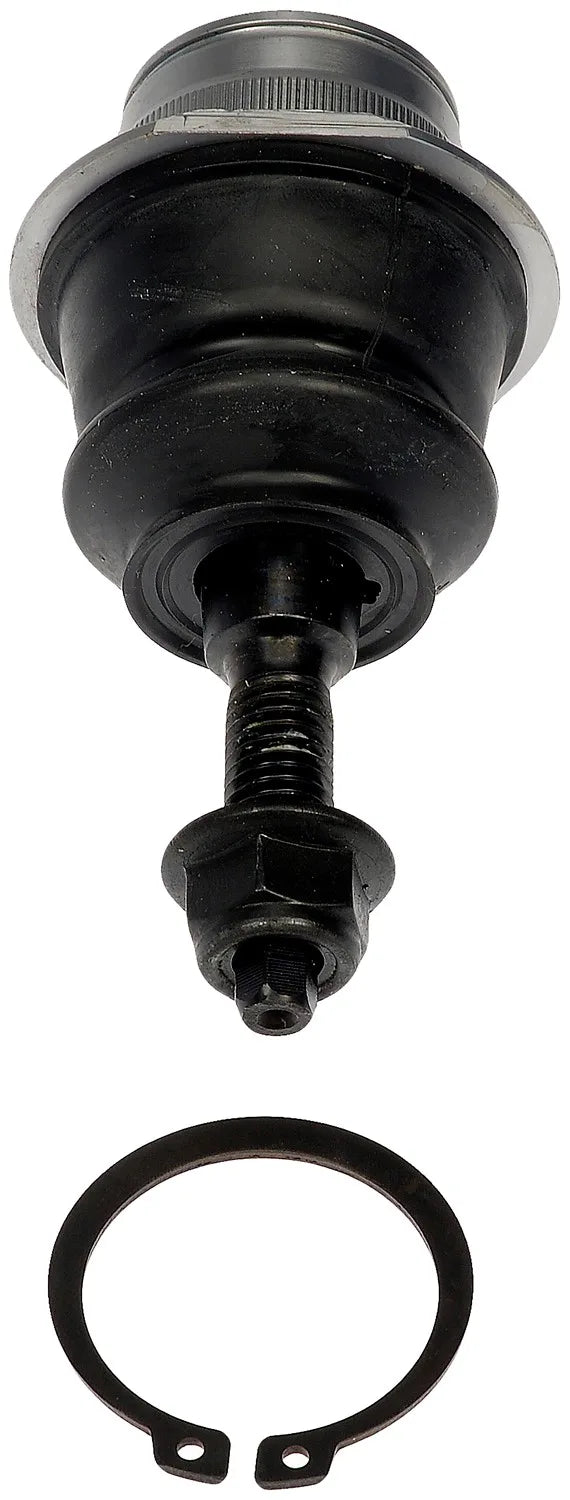 Dorman 539-999 2018-2021 Lincoln Navigator Suspension Ball Joint