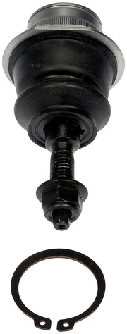 Dorman 539-999 2018-2021 Lincoln Navigator Suspension Ball Joint
