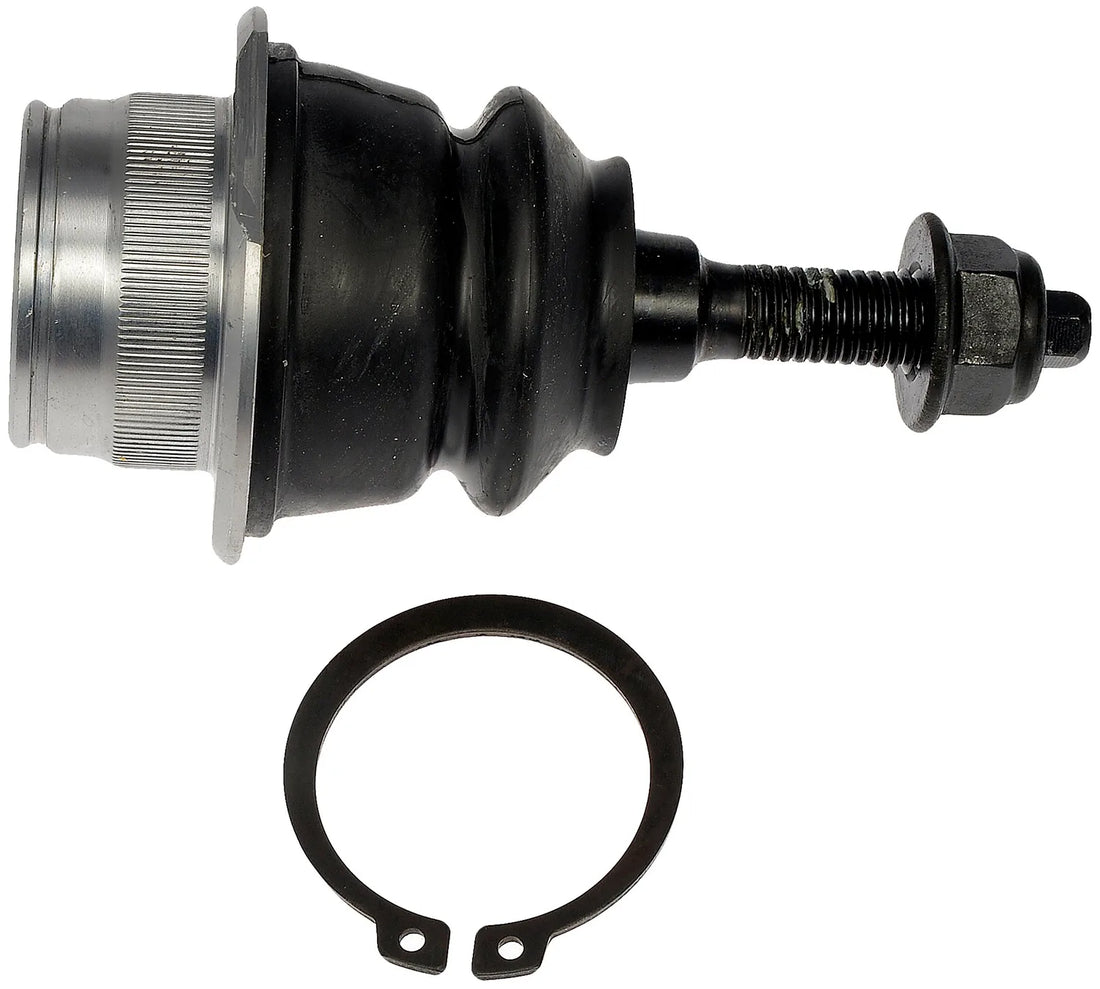 Dorman 539-999 2018-2021 Lincoln Navigator Suspension Ball Joint