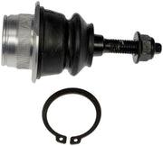 Dorman 539-999 2018-2021 Lincoln Navigator Suspension Ball Joint