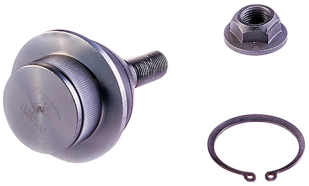 Dorman 540-002 2006-2010 Ford Explorer Suspension Ball Joint