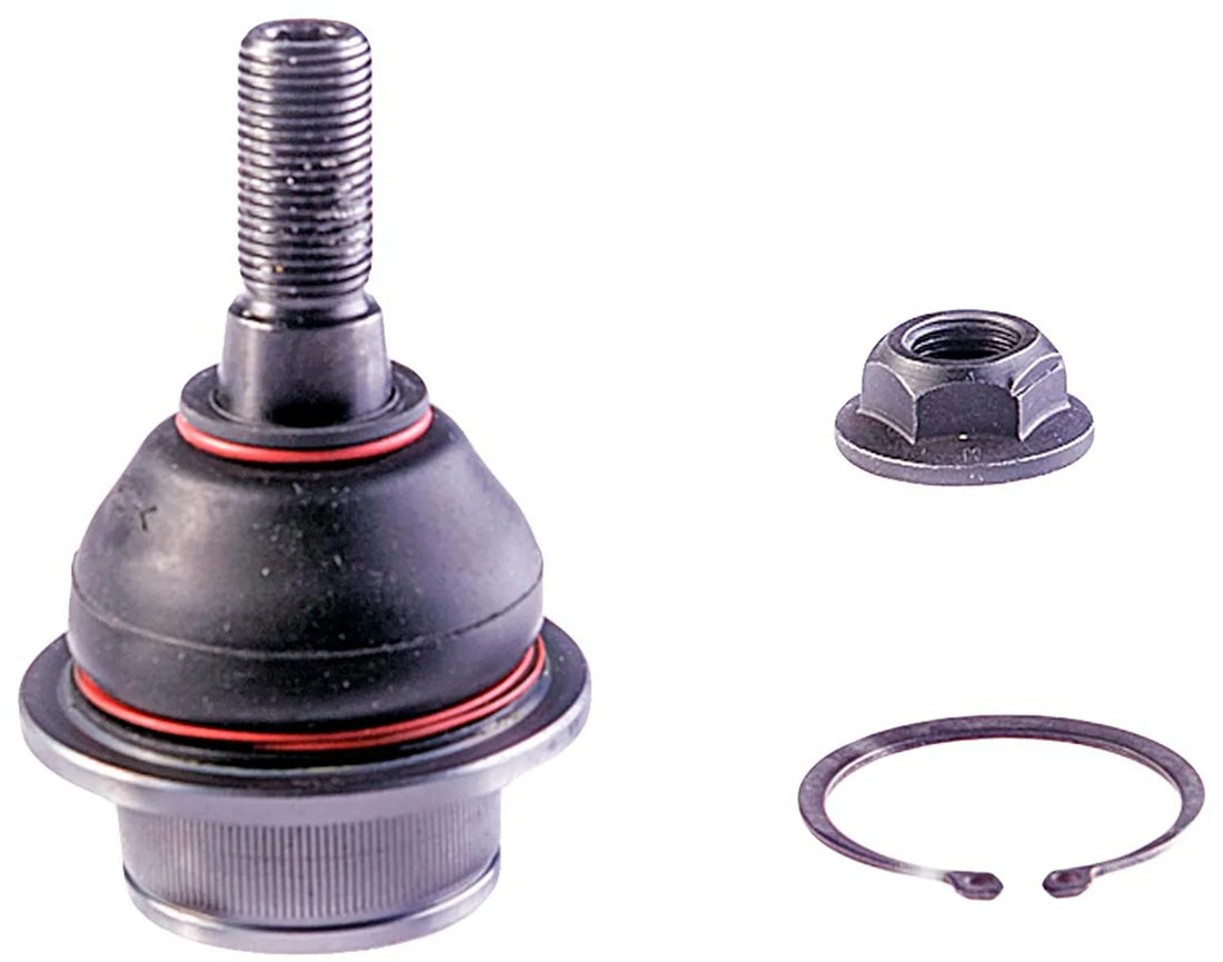 Dorman 540-002 2006-2010 Ford Explorer Suspension Ball Joint