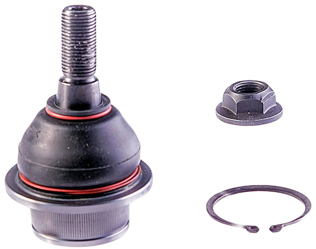 Dorman 540-002 2006-2010 Ford Explorer Suspension Ball Joint