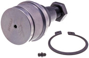 Dorman 540-004 2005-2022 Ford F-550 Super Duty Suspension Ball Joint