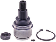 Dorman 540-004 2005-2022 Ford F-550 Super Duty Suspension Ball Joint