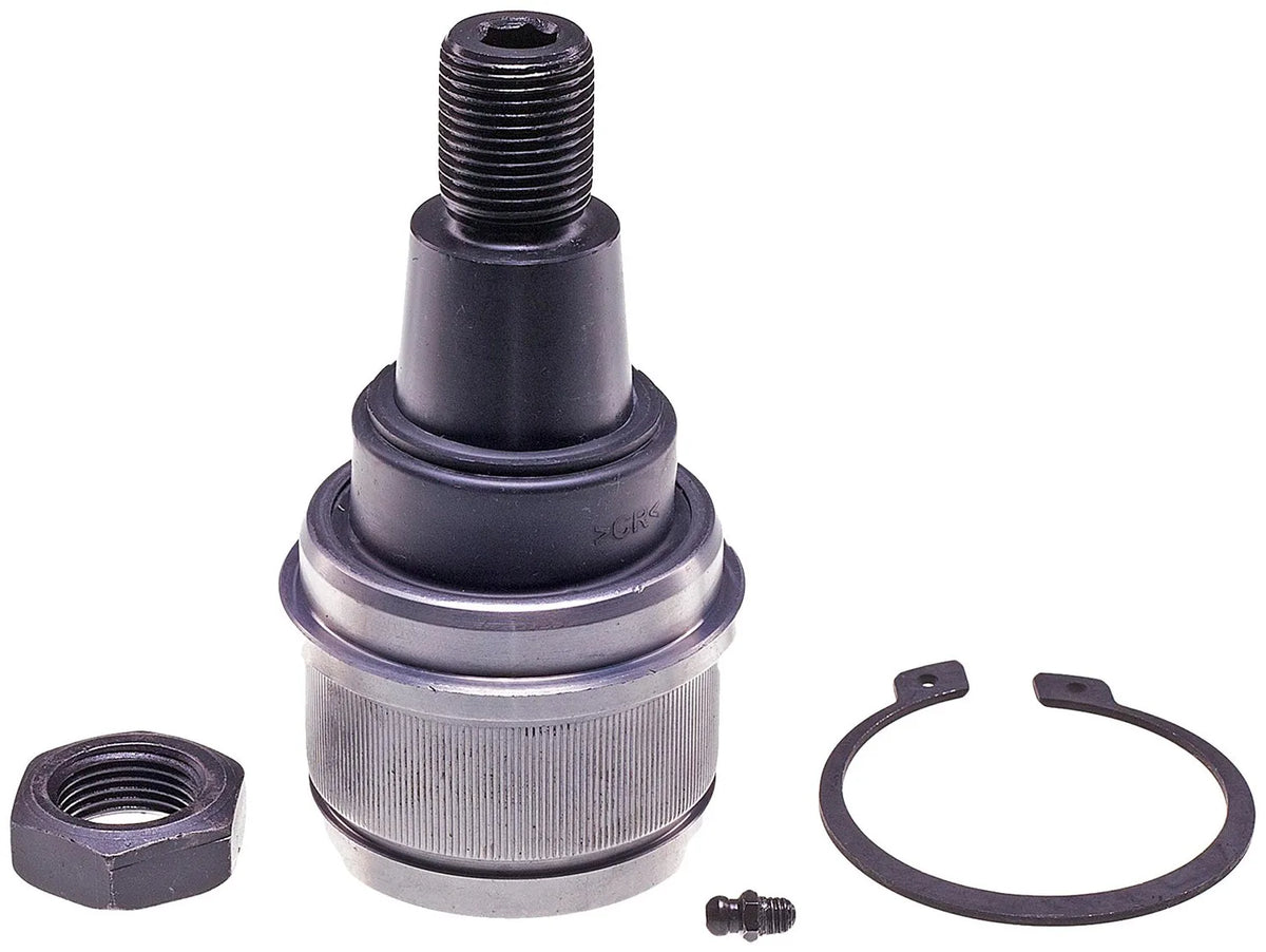 Dorman 540-004 2005-2022 Ford F-550 Super Duty Suspension Ball Joint