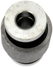 Dorman 540-006 2003-2006 Ford Expedition Suspension Control Arm Bushing