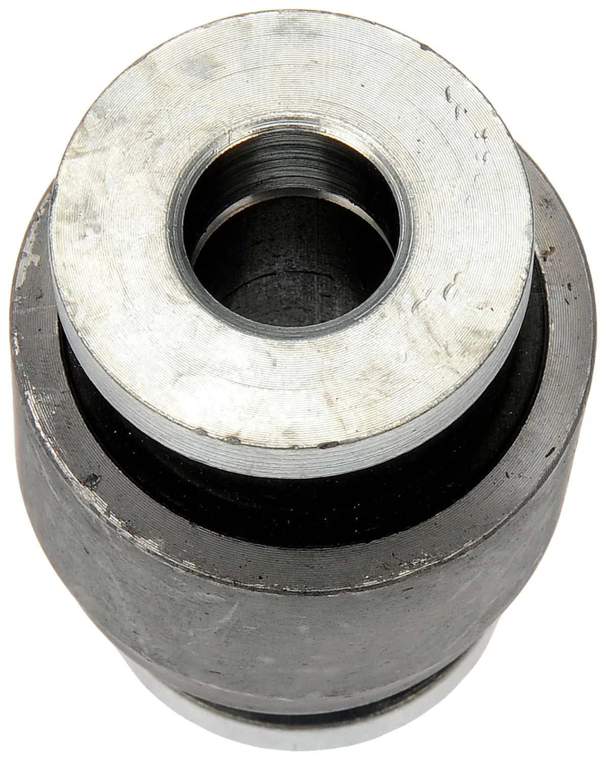 Dorman 540-006 2003-2006 Ford Expedition Suspension Control Arm Bushing