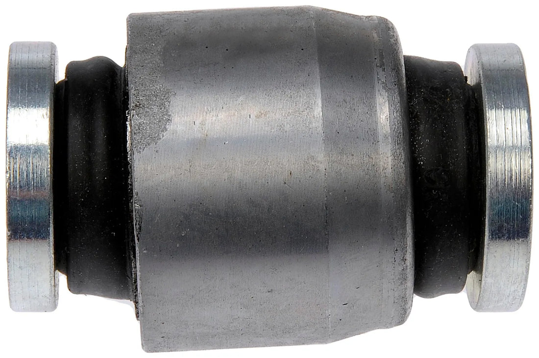 Dorman 540-006 2003-2006 Ford Expedition Suspension Control Arm Bushing