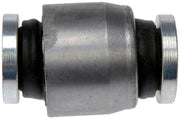 Dorman 540-006 2003-2006 Ford Expedition Suspension Control Arm Bushing
