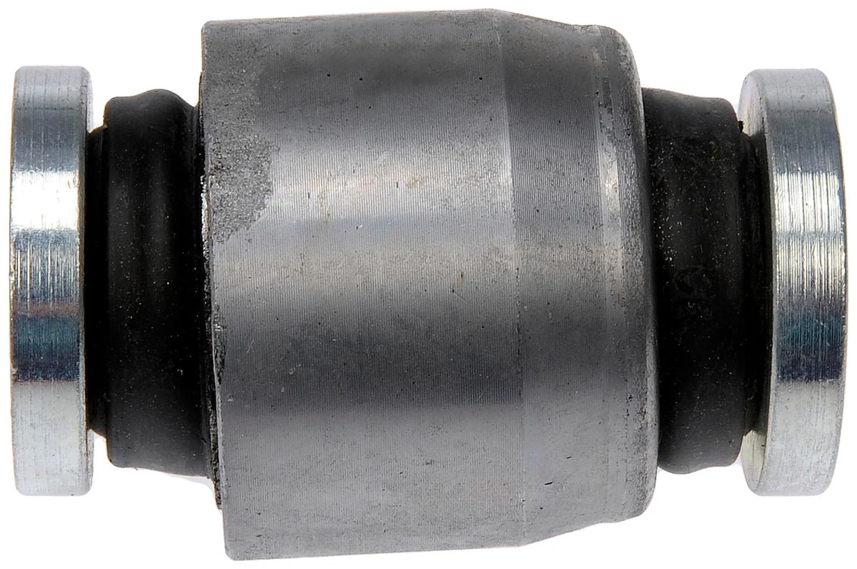 Dorman 540-006 2003-2006 Ford Expedition Suspension Control Arm Bushing