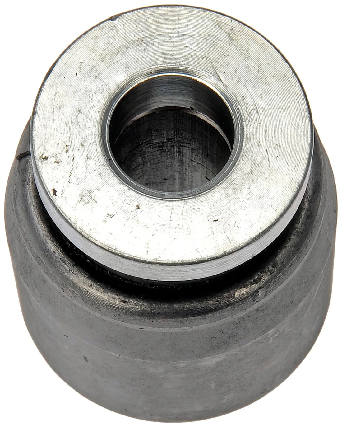 Dorman 540-006 2003-2006 Ford Expedition Suspension Control Arm Bushing