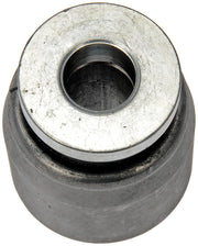 Dorman 540-006 2003-2006 Ford Expedition Suspension Control Arm Bushing