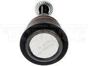 Dorman 540-009 2008-2009 Mercury Sable Suspension Ball Joint