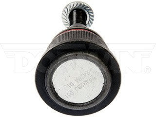 Dorman 540-009 2008-2009 Mercury Sable Suspension Ball Joint