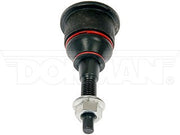 Dorman 540-009 2008-2009 Mercury Sable Suspension Ball Joint