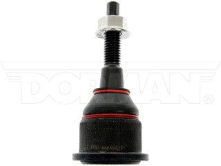 Dorman 540-009 2008-2009 Mercury Sable Suspension Ball Joint