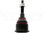 Dorman 540-009 2008-2009 Mercury Sable Suspension Ball Joint