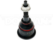 Dorman 540-009 2008-2009 Mercury Sable Suspension Ball Joint