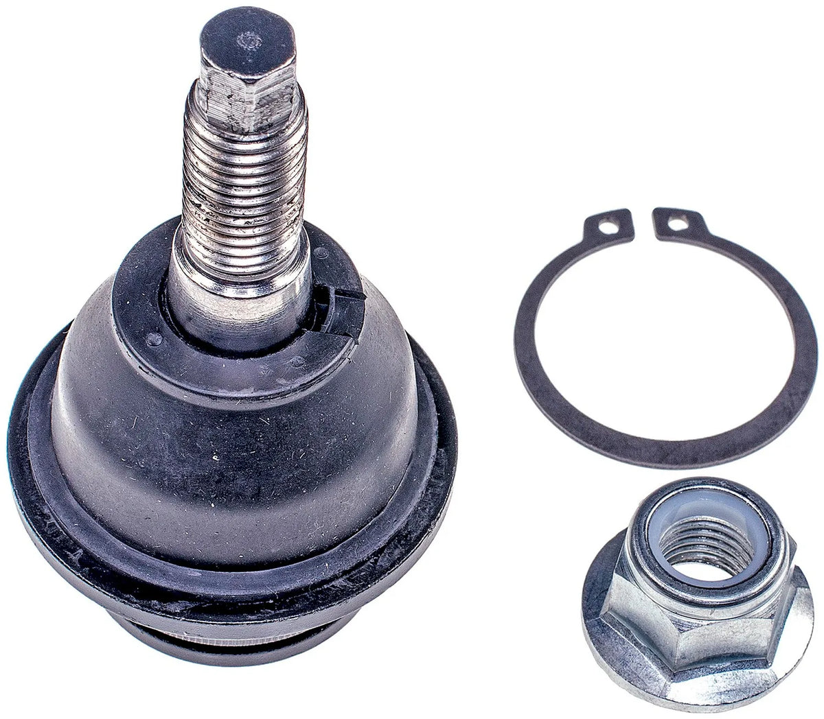 Dorman 540-011 2007-2017 Ford Expedition Suspension Ball Joint