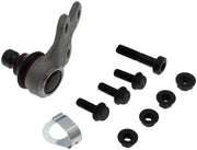 Dorman 540-013 2014-2023 Ford Transit Connect Suspension Ball Joint