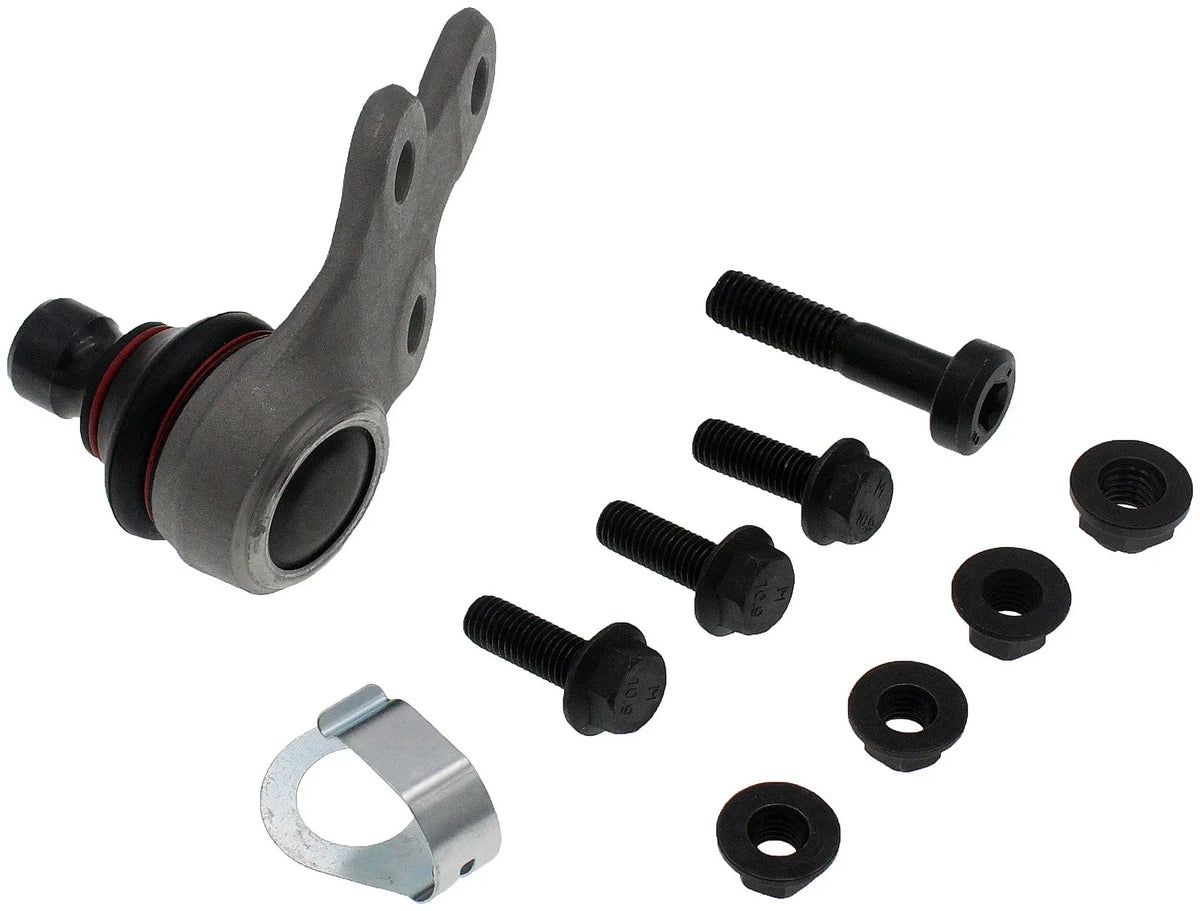 Dorman 540-013 2014-2023 Ford Transit Connect Suspension Ball Joint