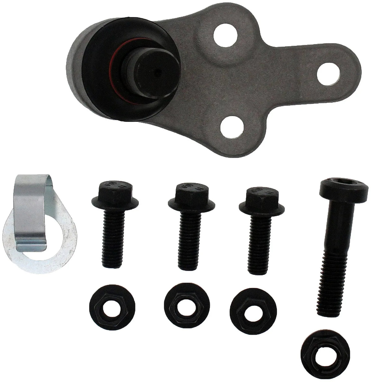 Dorman 540-013 2014-2023 Ford Transit Connect Suspension Ball Joint