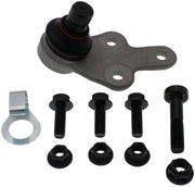 Dorman 540-013 2014-2023 Ford Transit Connect Suspension Ball Joint