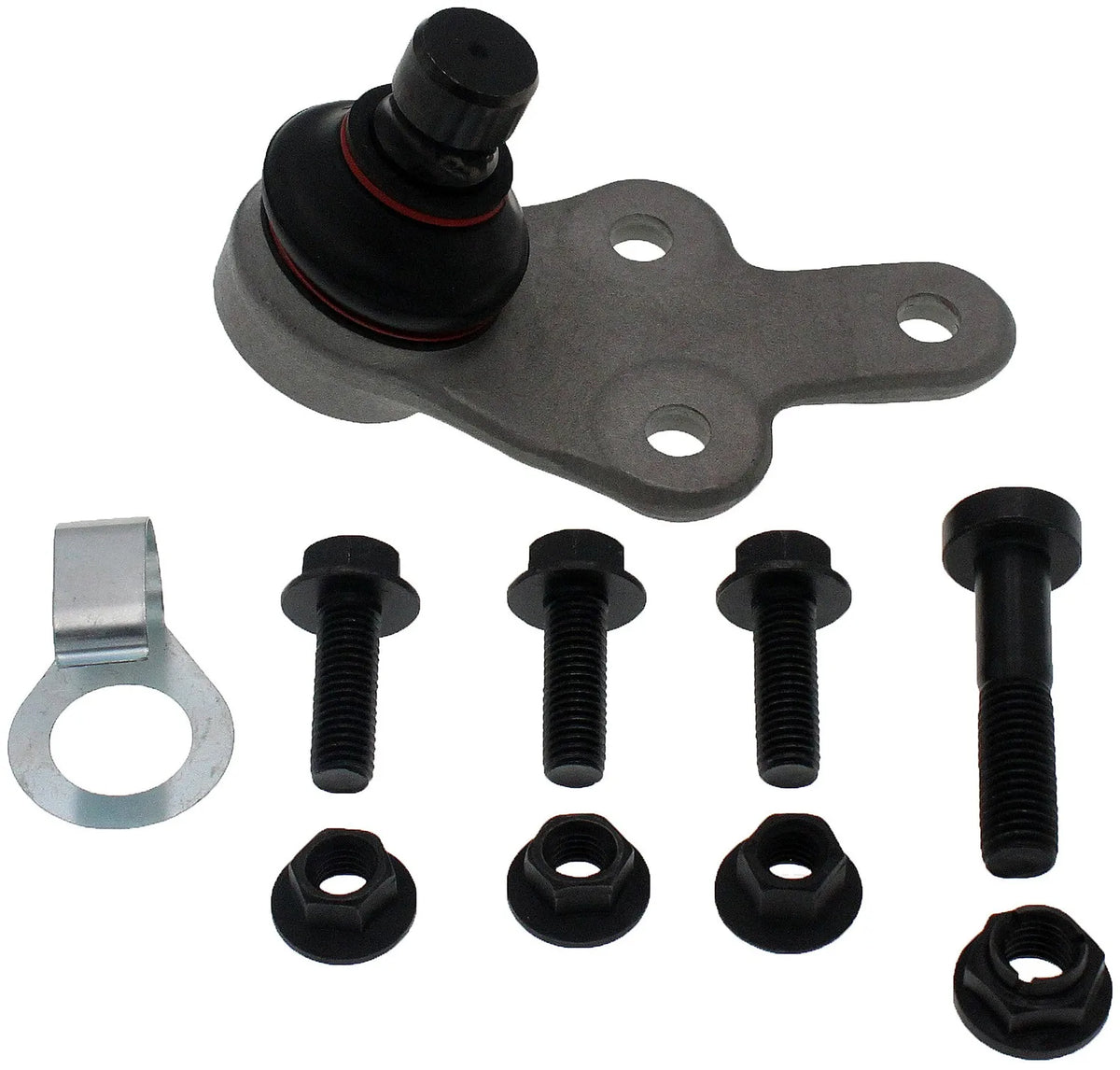 Dorman 540-013 2014-2023 Ford Transit Connect Suspension Ball Joint
