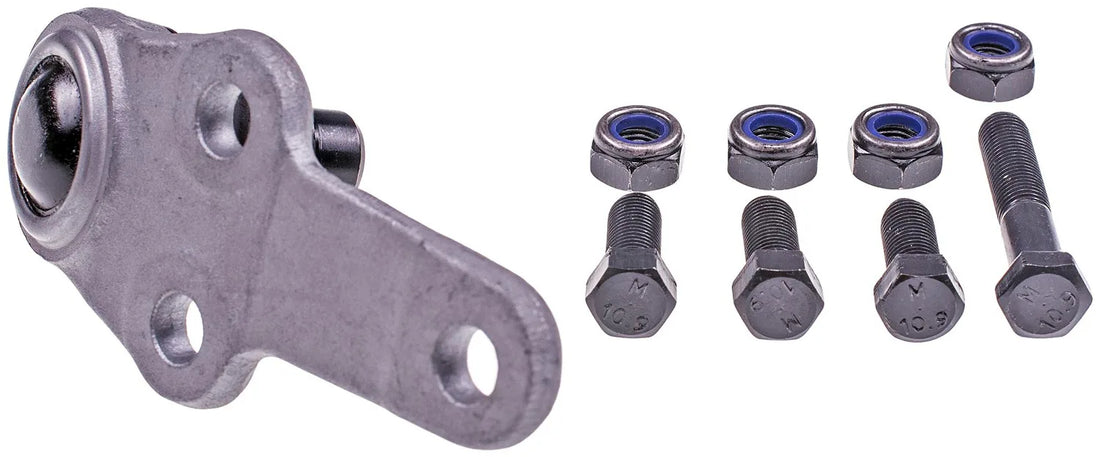 Dorman 540-016 2005-2011 Ford Focus Suspension Ball Joint