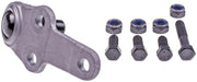 Dorman 540-016 2005-2011 Ford Focus Suspension Ball Joint