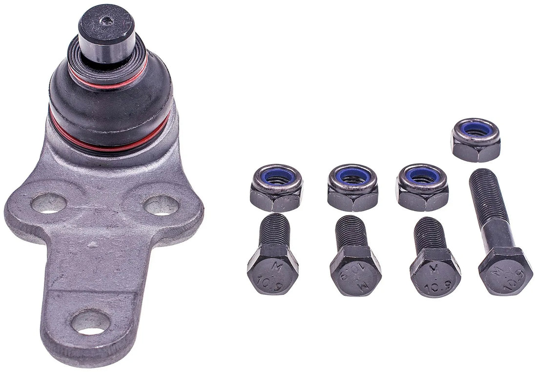 Dorman 540-016 2005-2011 Ford Focus Suspension Ball Joint