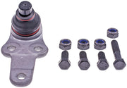 Dorman 540-016 2005-2011 Ford Focus Suspension Ball Joint
